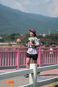 BIB: 
                            <button type="button" onclick="openModal(27253511)" class="btn btn-primary btn-sm float-right btn-popup" data-toggle="modal" data-target=".modal-high-quality">
                        <i class="fas fa-shopping-cart"></i> Add to Cart
                    </button>
                                            <button type="button" onclick="isThisMe(27253511, true)" class="btn btn-success btn-sm float-right btn-popup btn-isme hidden" data-toggle="tooltip" data-placement="bottom" title="นี่คือรูปของคุณใช่ไหม คลิกที่นี่เพื่อเอาเข้าอัลบั้ม">
                        <i class="fas fa-plus"></i> Add to album
                    </button>
                    <button type="button" onclick="isThisMe(27253511, false)" class="btn btn-warning btn-sm float-right btn-popup btn-isnotme hidden">
                        <i class="fas fa-ban"></i> Remove from album
                    </button>